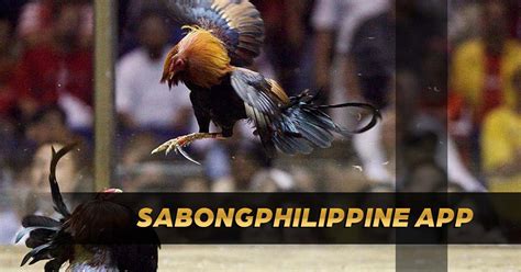 nanalo sabong apps download|Best Online Sabong Apps in the Philippines ️ April 2024.